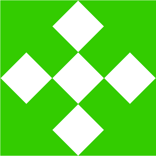 lowest-fee-crypto-exchange5578/low-cost-crypto-exchange5364