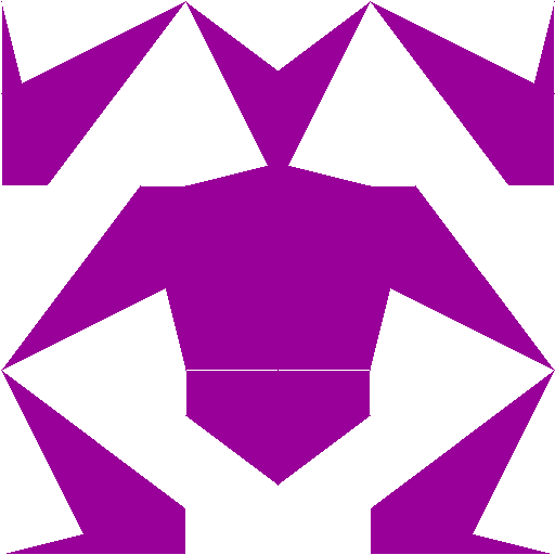 oven-with-hob0650/6538904