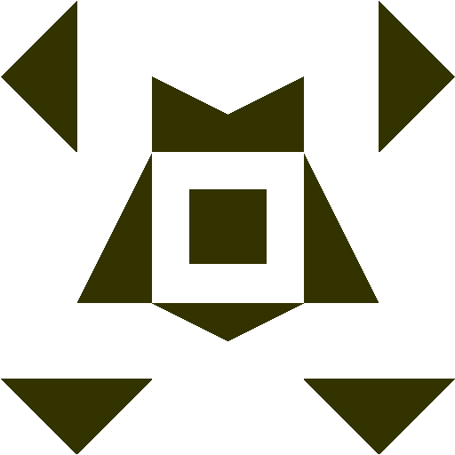 nespresso-coffee-machines-uk9044/5359542