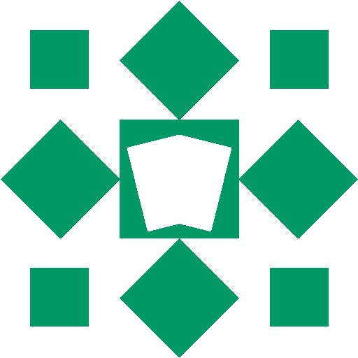 skilled-conservatory-installer7676/1347894