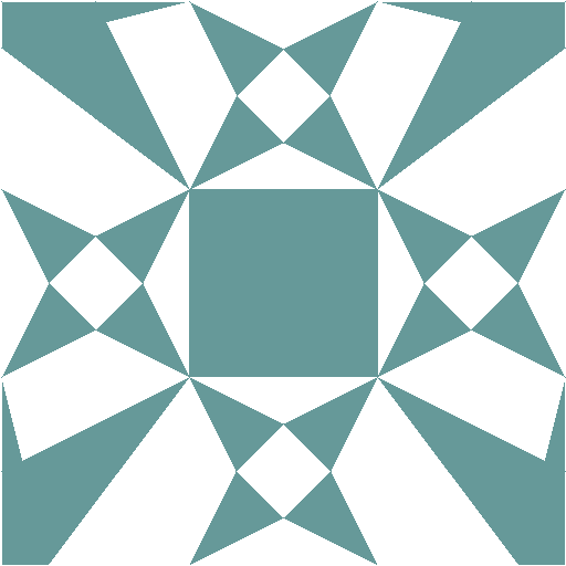 auto-empty-robot-vacuum6575/5220best-self-emptying-robot-vacuums