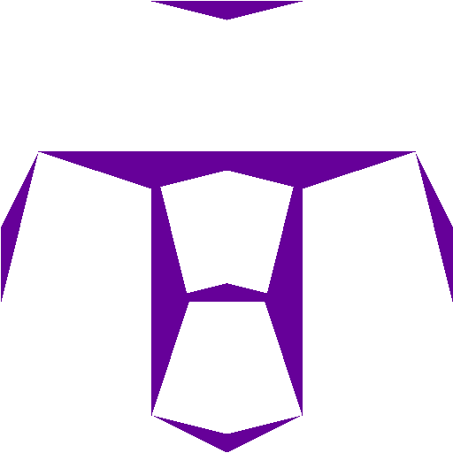 uk-private-psychiatrist12601500/dewayne2017