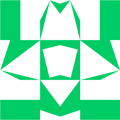 auto-locksmith-near-milton-keynes1450/forum.ceoiam.com3011