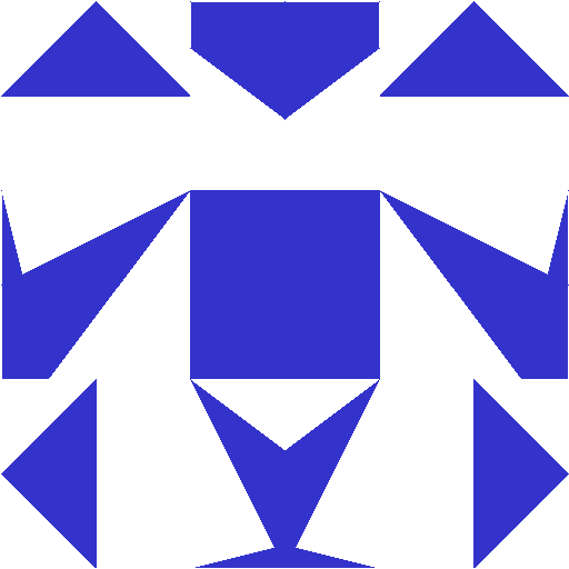 exercise-bike-home5615/exercise-bikes-home2000