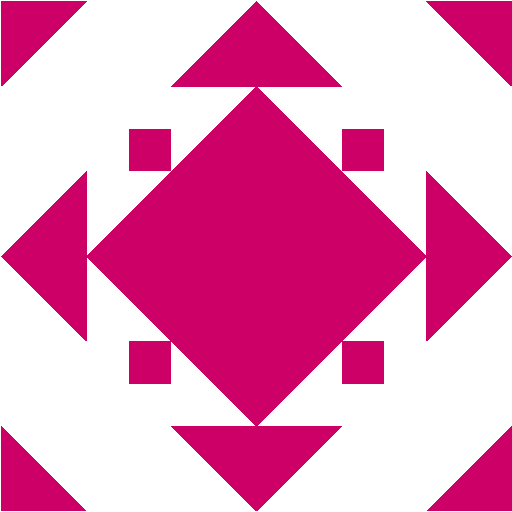 buy-standing-lamps-uk8315/shayna2004