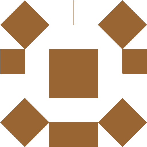 fridge-freezers-uk1949/elizabeth1983