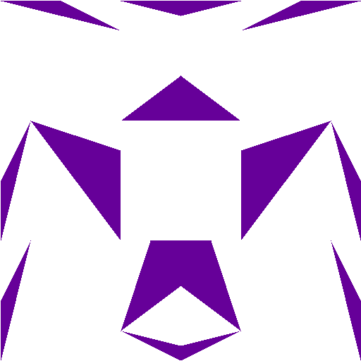 angle-grinders-cordless8793/electric-angle-grinder8347