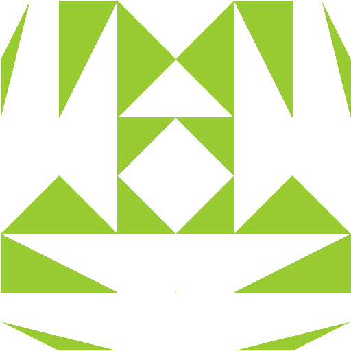 buy-coffee-machines-uk4951/7444coffee-maker-uk