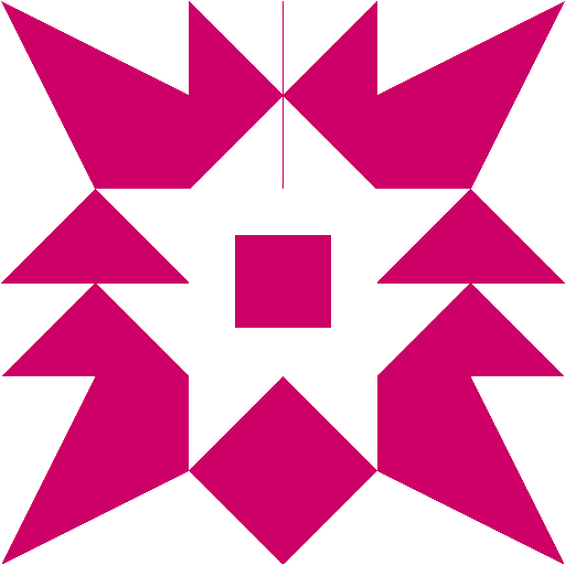 leg-exercise-machine6485/pedal-exerciser1994