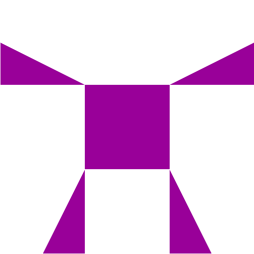 bunk-beds-for-kids3325/blaine2002