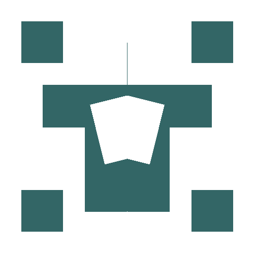 key-programming-near-me8502/how-can-i-program-my-car-key4327