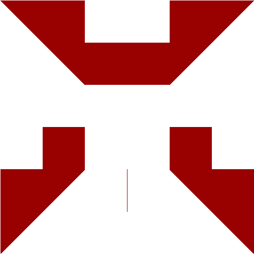 island-extractor-fan9578/emelia2013