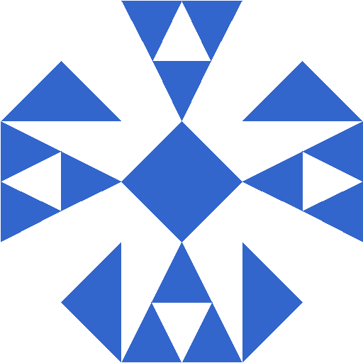 cheap-cordless-circular-saw0699/7269103