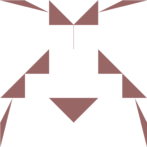 peugeot-107-key5421/clark1999