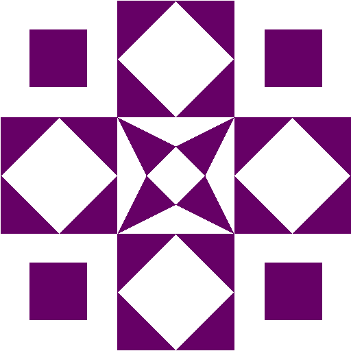 affordable-lighting-uk1704/5511487