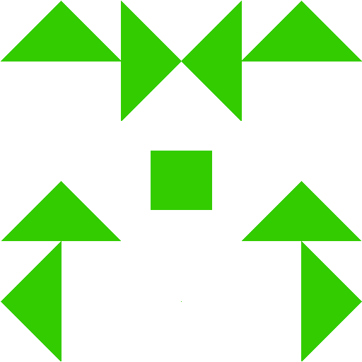 diva-test-online9675/female-adhd-test6999