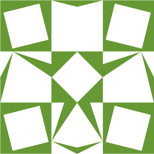 pull-out-couch-bed3301/3725229