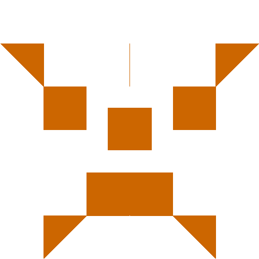 fiat-punto-car-key1265/3208011