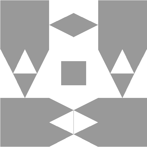 psychiatrists-private58180846/3414mental-health-services-private