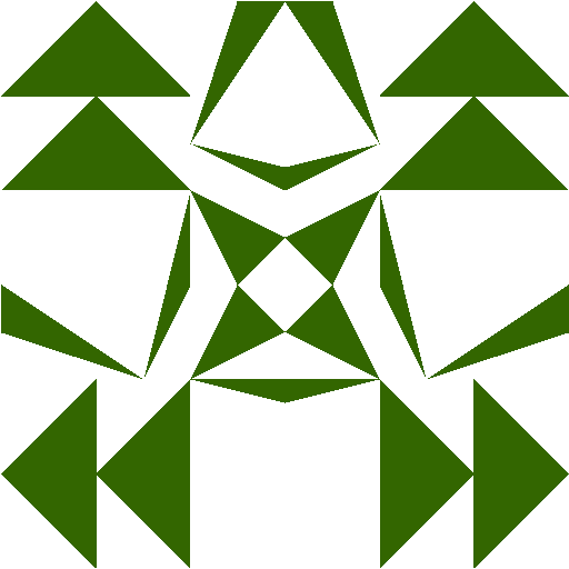 repair-upvc-door0002/door-repairman-near-me5161