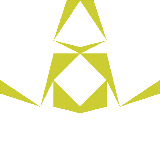 cordless-circular-saws6413/lottie2016