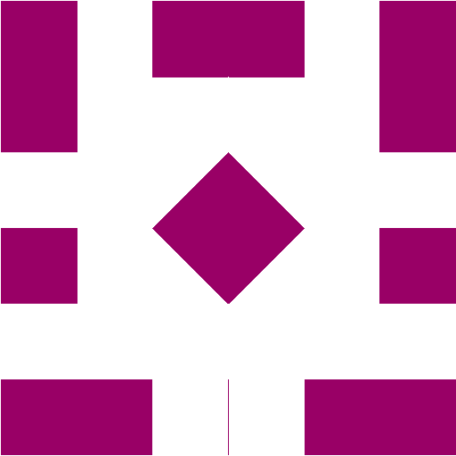 maturesexcams6435/sex-caught-hidden-cam-a-complete-guide-for-beginners