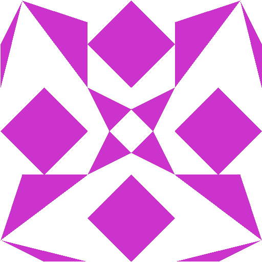 best-window-installer4151/residential-windows1984