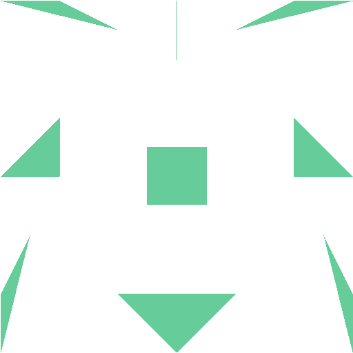 foldable-treadmill-for-sale3534/8075869