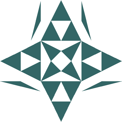 sale-on-treadmills4674/yya28.com6853