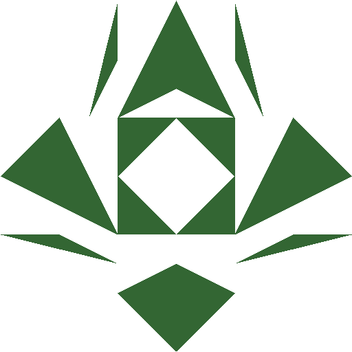 large-sectional-with-chaise2905/8451189