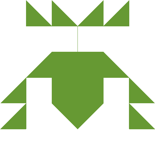 repair-window0937/7890183