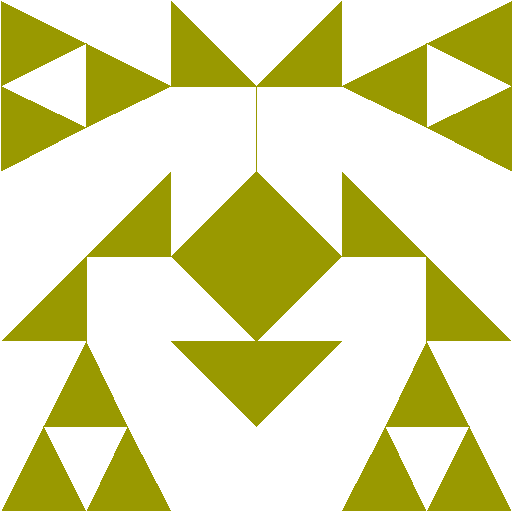 cycle-exercise-home2006/portable-exercise-bike1982