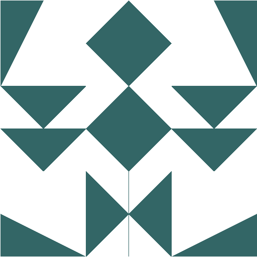 private-adhd-assessment-wales-cost9231/adhd-private-diagnosis-wales1981