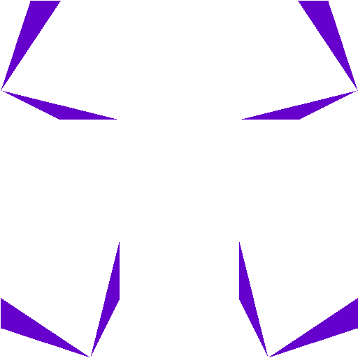 repair-car-key-milton-keynes7156/3385car-locksmiths-in-milton-keynes