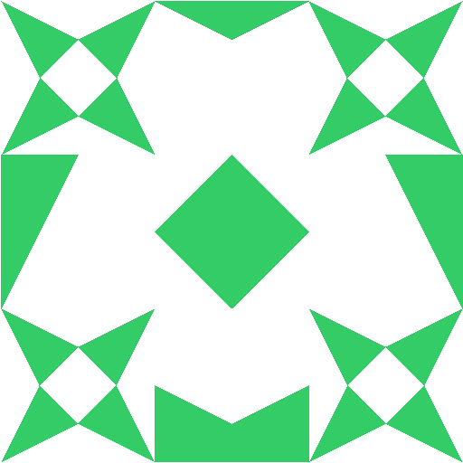 cost-of-private-psychiatrist13028483/private-psychiatrists-near-me1986