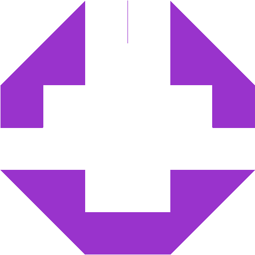 auto-locksmiths-near-milton-keynes5601/8913682