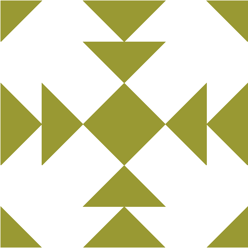 portable-travel-cot9029/ursula2016