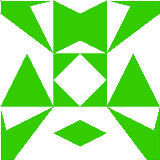 saab-key-replacement-near-me8903/saab-key-battery2003