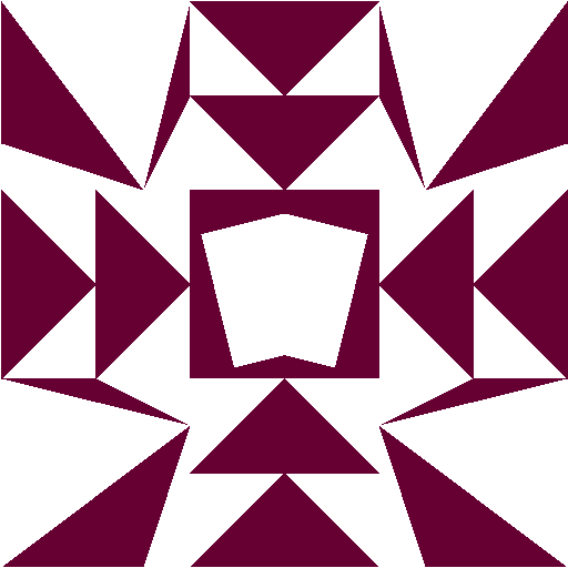 peugeot-207-replacement-key-cost5645/leola2011