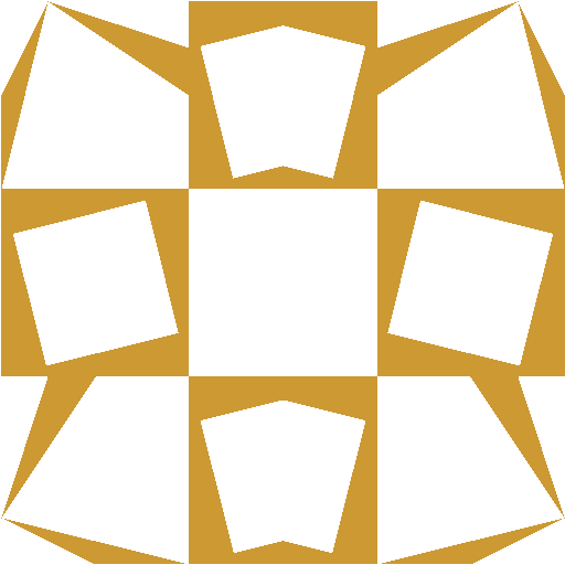 psychiatrists-private93401220/9907730