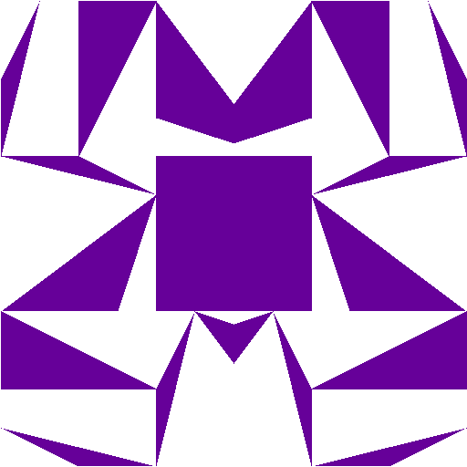 delonghi-coffee-makers1161/3934047