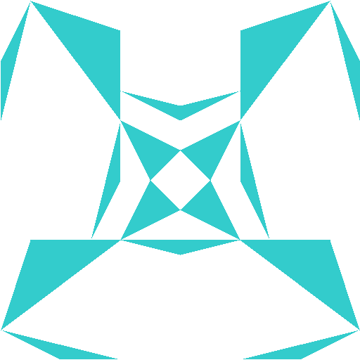 porsche-key4691/porsche-macan-key2006