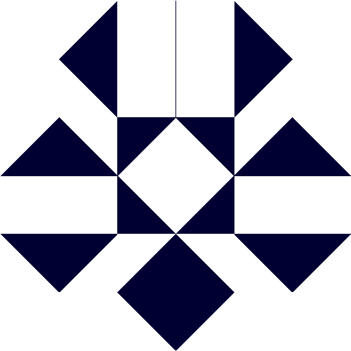 top-rated-chest-freezer4337/5092frost-free-chest-freezer-uk