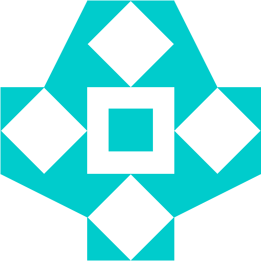 l-shaped-sectional-couches5881/l-shape-sofa-for-living-room2007