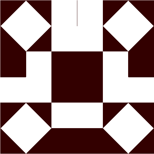 peugeot-car-key0946/lost-peugeot-key2002