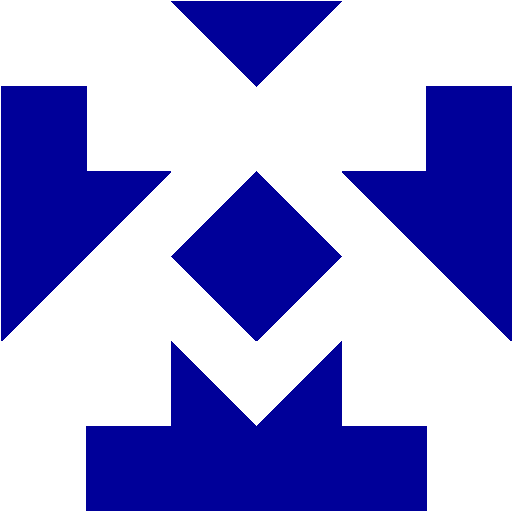 travel-cots-reviews0669/travel-cot4223