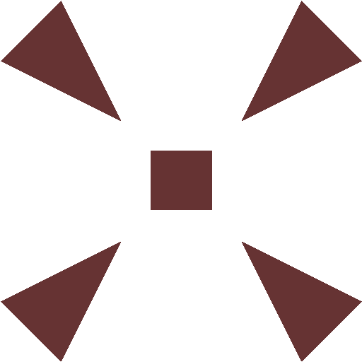 igaming-seo-company0821/igaming-seo-experts2004