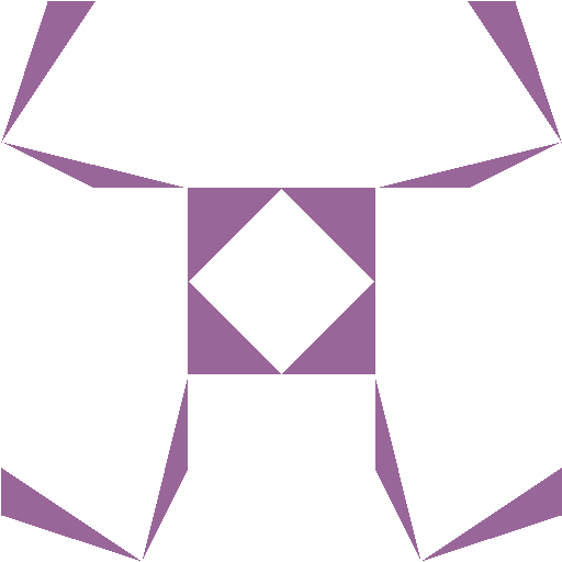 buy-handmade-sofas9403/angelia2005