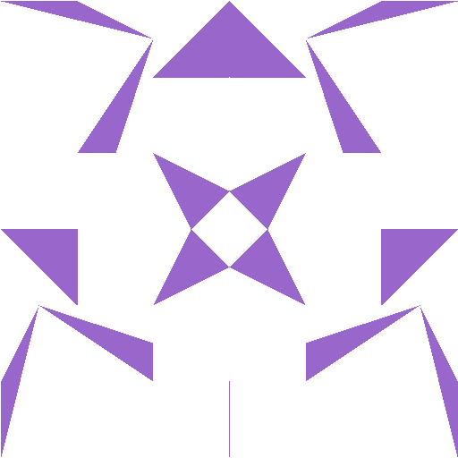 bunkbed-with-slide2472/abel2000