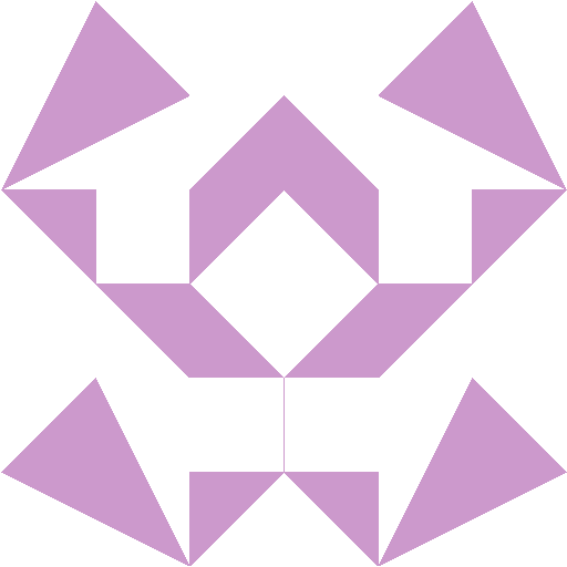 kia-spare-key2504/bennett2009